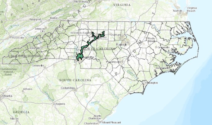 north_carolina_us_congressional_district_12_since_2013_edit