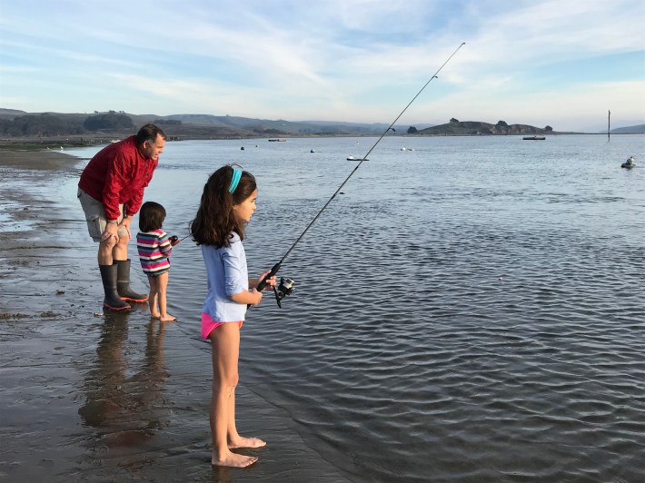 Daughters fishing Nov2017.jpg